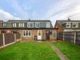 Thumbnail Semi-detached house for sale in Devonshire Drive, North Anston, Sheffield