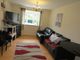 Thumbnail Flat to rent in Pempath Place, Wembley