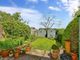 Thumbnail Semi-detached house for sale in Victoria Road, Haywards Heath, West Sussex