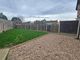 Thumbnail Semi-detached house for sale in Newton Way, Sleaford