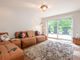 Thumbnail Detached house for sale in Park Road, Bowdon, Altrincham