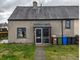 Thumbnail End terrace house for sale in Broomridge Road, Stirling