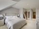 Thumbnail Property for sale in Nightingale Grove, Hither Green, London