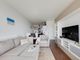 Thumbnail Flat for sale in Rendel Apartments, Lockside Way, Royal Docks