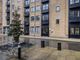 Thumbnail Flat to rent in Cayenne Court, London