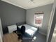Thumbnail Room to rent in Lincoln Road, Peterborough