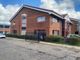 Thumbnail Commercial property for sale in Unit E, Bedford Business Centre, Mile Road, Bedford