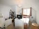 Thumbnail Flat for sale in Byron House, Sheridan Court, High Wycombe