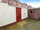 Thumbnail Terraced house for sale in Brelade Road, Liverpool