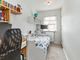 Thumbnail Terraced house for sale in Farr Street, Avonmouth, Bristol