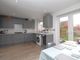 Thumbnail Semi-detached house for sale in Leaf Avenue, Hampton Hargate, Peterborough