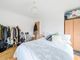 Thumbnail Flat for sale in Hornsey Rise, London