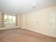 Thumbnail Flat to rent in Stafford Road, Caterham
