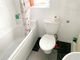 Thumbnail Semi-detached house for sale in Mapledon Road, Moston, Manchester