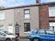 Thumbnail Terraced house for sale in Nutgrove Road, Nutgrove, St Helens