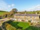 Thumbnail Detached house to rent in Atrim Lane, Broadoak, Bridport