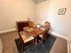 Thumbnail Flat to rent in Tadcaster Road, York