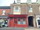 Thumbnail Studio to rent in Middle Street South, Driffield