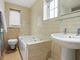 Thumbnail Detached house for sale in Potovens Lane, Wrenthorpe, Wakefield