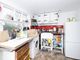 Thumbnail Terraced house for sale in Higher Drift, Penzance, Cornwall