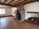 Thumbnail Semi-detached house for sale in Gawthwaite, Ulverston, Cumbria