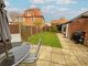 Thumbnail Property for sale in College Road, Crosby, Liverpool