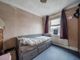 Thumbnail Semi-detached house for sale in Aylesbury, Buckinghamshire