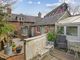 Thumbnail Terraced house for sale in Hammerwood Road, Ashurst Wood