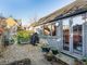 Thumbnail Semi-detached house for sale in Hamilton Road, Summertown
