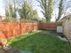 Thumbnail End terrace house for sale in Eindhoven Close, Carshalton