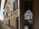 Thumbnail Duplex for sale in Cetona, Siena, Tuscany