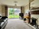 Thumbnail Bungalow for sale in Monyash Way, Belper, Derbyshire