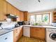 Thumbnail Semi-detached house for sale in Ellwood Gardens, Watford, Hertfordshire