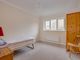 Thumbnail Terraced house to rent in Totteridge Road, High Wycombe
