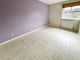 Thumbnail Terraced house to rent in St. Christophers Way, Malinslee, Telford, Shropshire