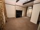 Thumbnail Terraced house for sale in Clayton Lane, Clayton, Bradford