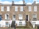 Thumbnail Semi-detached house for sale in Vernon Street, London