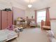 Thumbnail Terraced house for sale in 121 Lower Granton Road, Edinburgh