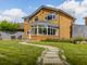 Thumbnail Detached house for sale in Welland Road, Boston, Lincolnshire