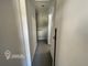 Thumbnail Terraced house for sale in High Street, Mountain Ash