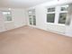 Thumbnail Flat for sale in Apartment 3, 196 Wath Road, Brampton