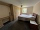 Thumbnail Flat for sale in London Road, Hythe, Kent