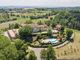 Thumbnail Villa for sale in Regione Monteratto, Asti, Piemonte