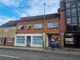 Thumbnail Office for sale in Springfield Road, Horsham