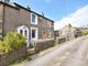 Thumbnail Terraced house for sale in Kayley Lane, Chatburn, Clitheroe, Lancashire