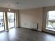 Thumbnail Flat to rent in Windsor Road, Slough