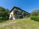 Thumbnail Villa for sale in Rignano Sull'arno, Firenze, Tuscany