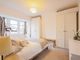 Thumbnail Semi-detached house for sale in Radcliffe Road, Bury, Greater Manchester