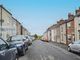 Thumbnail Terraced house for sale in Graham Street, Liverton, Saltburn-By-The-Sea