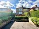 Thumbnail Semi-detached house for sale in Belper Lane, Belper, Derbyshire